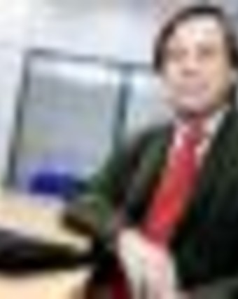 Ignacio Garc�a de Vinuesa