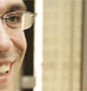 Arturo Canalda