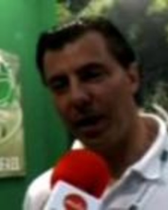 Jos� Manuel Monfort