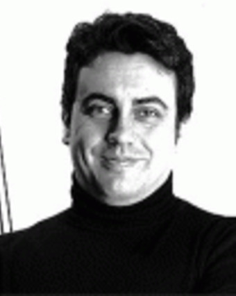 Alberto Torres (Yotesacodelacrisis.com)