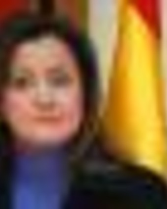 Dolores Navarro 