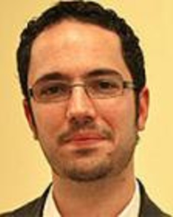 Daniel M�ndez