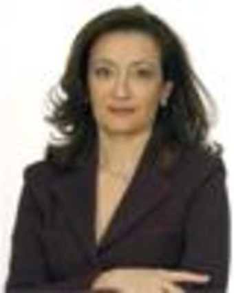 M� Carmen Gonz�lez