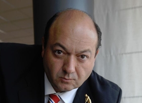 Constantino Mediavilla