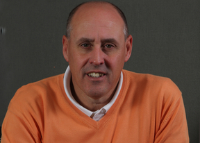 Guillermo Salmer�n