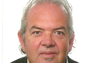 Toni Bull�n