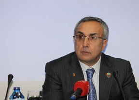 Alejandro Blanco